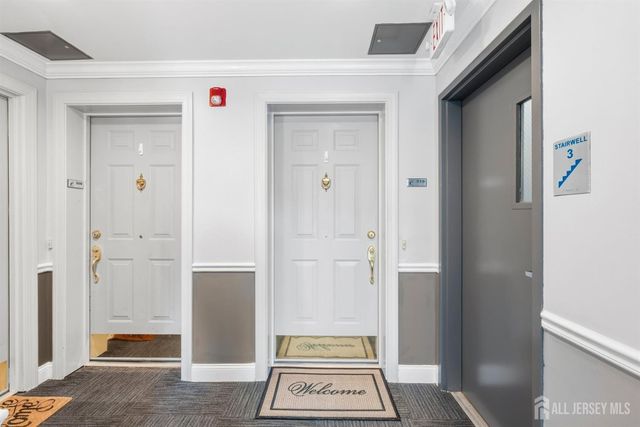 358 Rector Street 510, Perth Amboy, NJ 08861