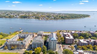 358 Rector Street 510, Perth Amboy, NJ 08861