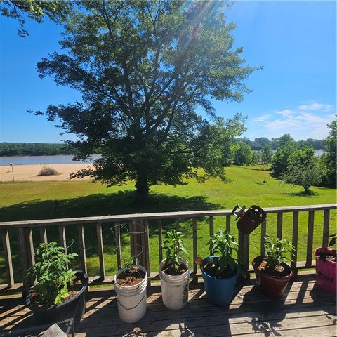 108 Bowman Drive, Dardanelle, AR 72834