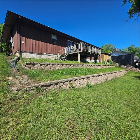 108 Bowman Drive, Dardanelle, AR 72834