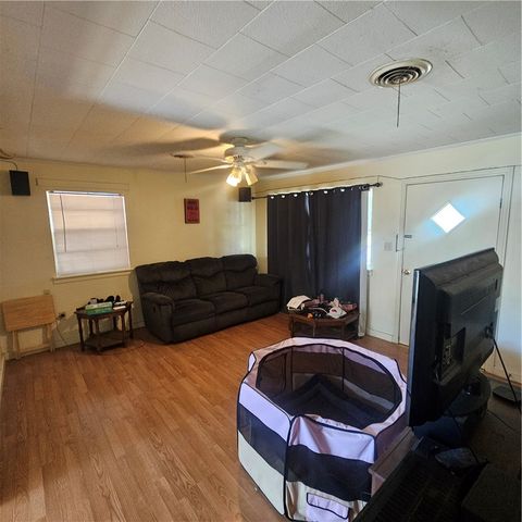 108 Bowman Drive, Dardanelle, AR 72834