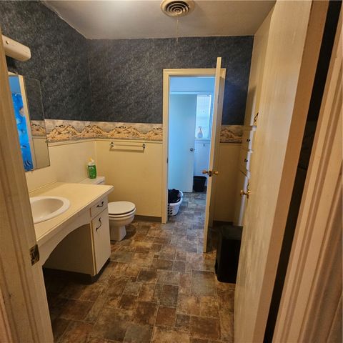 108 Bowman Drive, Dardanelle, AR 72834