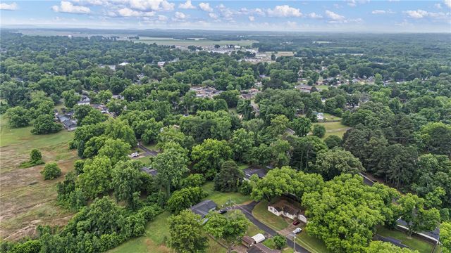 108 Bowman Drive, Dardanelle, AR 72834