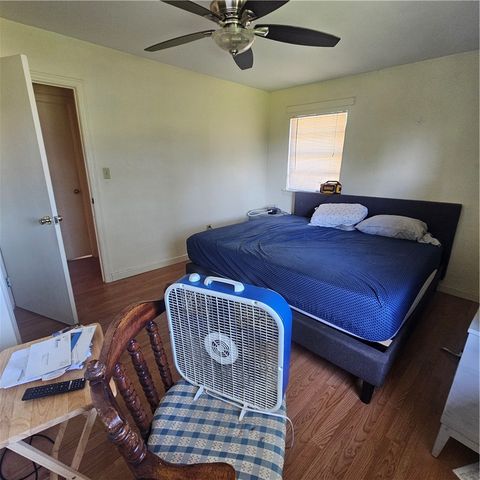 108 Bowman Drive, Dardanelle, AR 72834