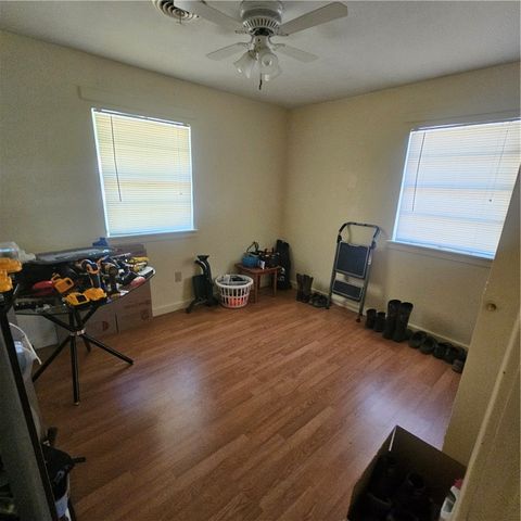 108 Bowman Drive, Dardanelle, AR 72834