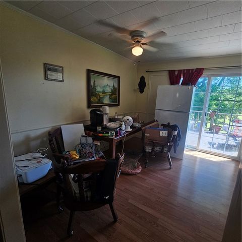 108 Bowman Drive, Dardanelle, AR 72834