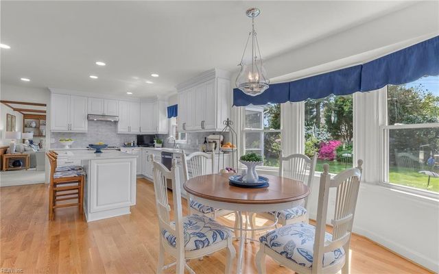 1101 Kings Way DR, Virginia Beach, VA 23455