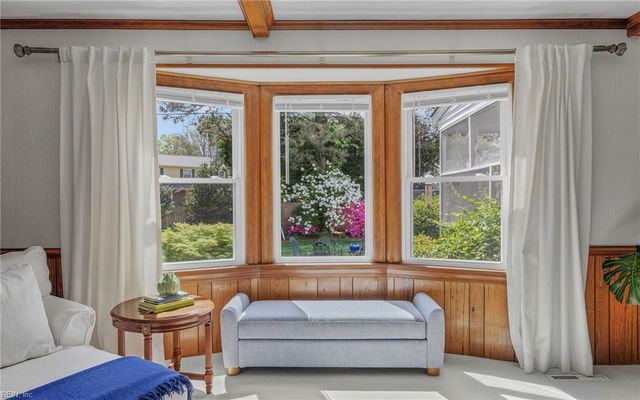 1101 Kings Way DR, Virginia Beach, VA 23455