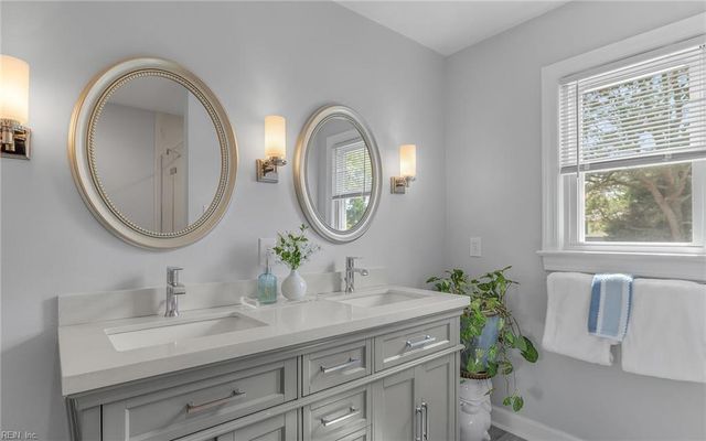 1101 Kings Way DR, Virginia Beach, VA 23455