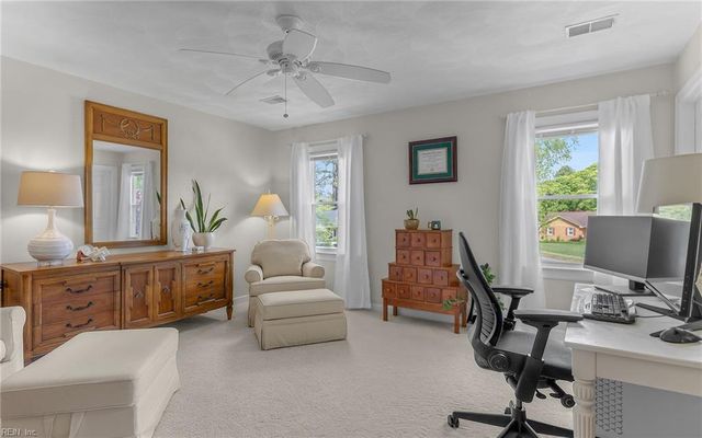 1101 Kings Way DR, Virginia Beach, VA 23455