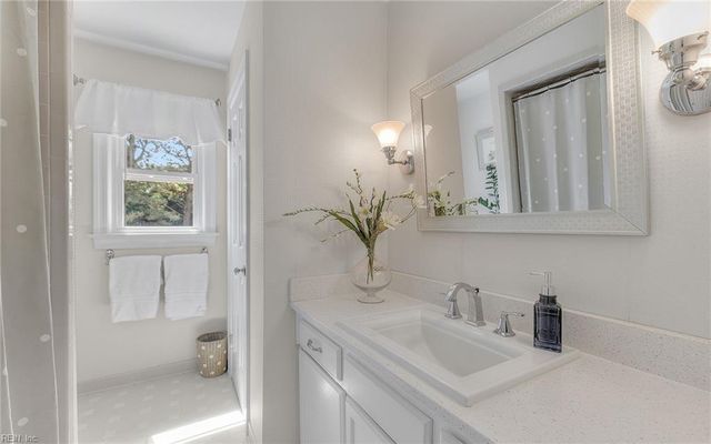 1101 Kings Way DR, Virginia Beach, VA 23455