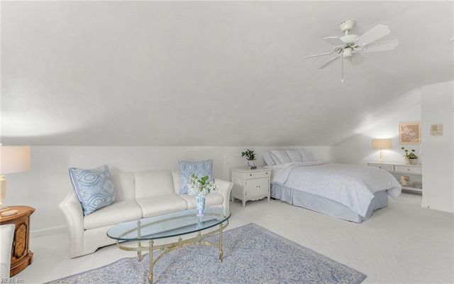 1101 Kings Way DR, Virginia Beach, VA 23455