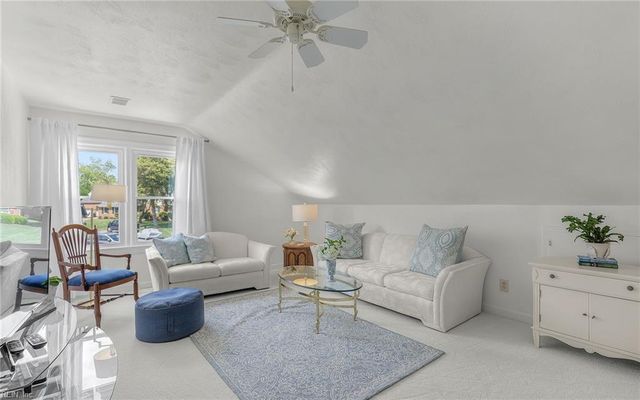 1101 Kings Way DR, Virginia Beach, VA 23455