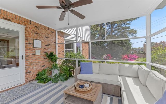 1101 Kings Way DR, Virginia Beach, VA 23455