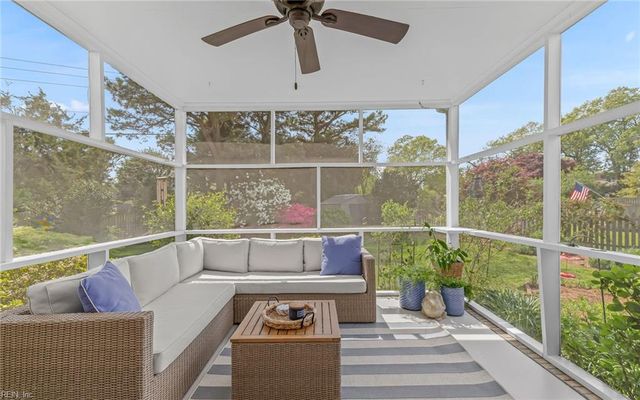 1101 Kings Way DR, Virginia Beach, VA 23455