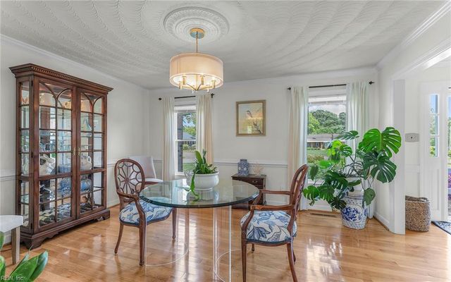 1101 Kings Way DR, Virginia Beach, VA 23455