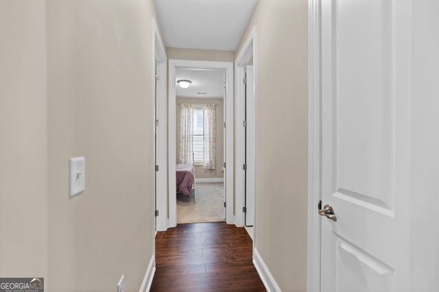 330 Chestnut Oak Drive, Peachtree City, GA 30269