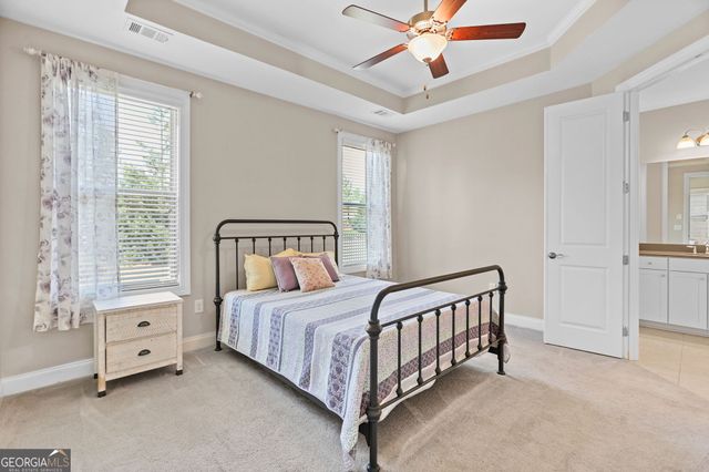 330 Chestnut Oak Drive, Peachtree City, GA 30269
