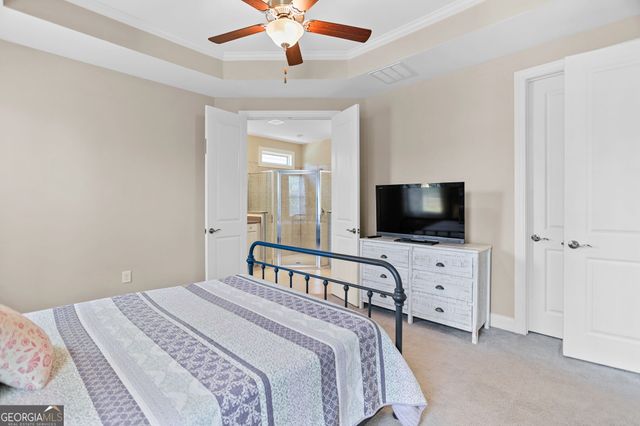 330 Chestnut Oak Drive, Peachtree City, GA 30269