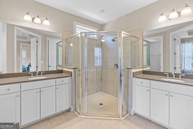 330 Chestnut Oak Drive, Peachtree City, GA 30269