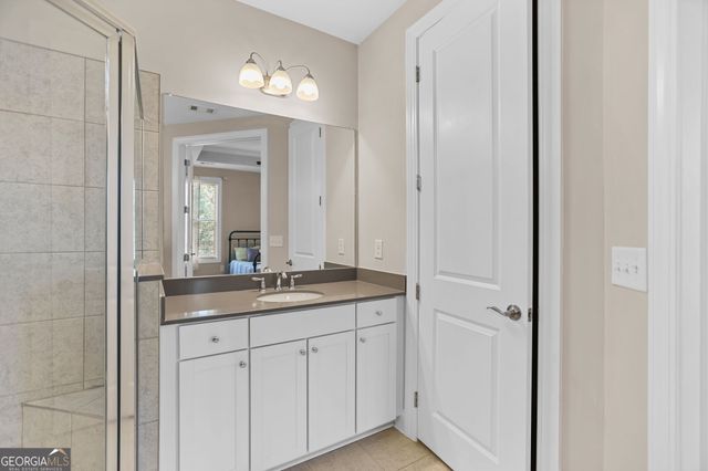 330 Chestnut Oak Drive, Peachtree City, GA 30269