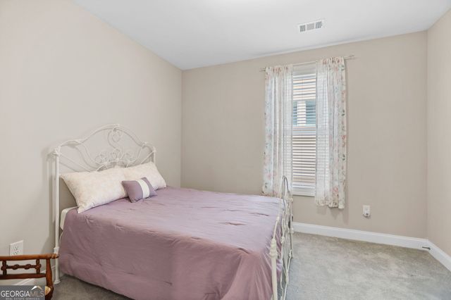 330 Chestnut Oak Drive, Peachtree City, GA 30269