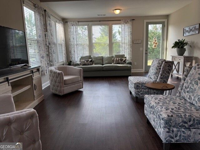 330 Chestnut Oak Drive, Peachtree City, GA 30269