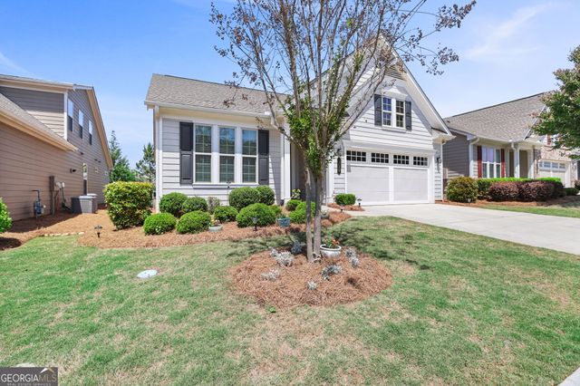 330 Chestnut Oak Drive, Peachtree City, GA 30269