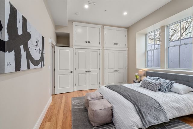 38 Spring Park Avenue 1, Boston, MA 02130