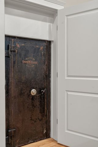 38 Spring Park Avenue 1, Boston, MA 02130