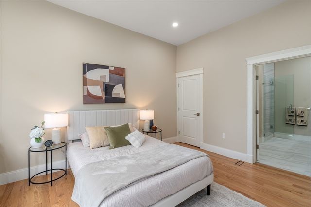 38 Spring Park Avenue 1, Boston, MA 02130