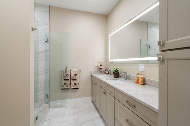 38 Spring Park Avenue 1, Boston, MA 02130