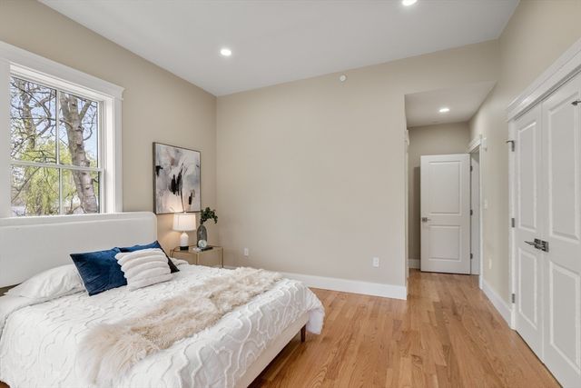 38 Spring Park Avenue 1, Boston, MA 02130