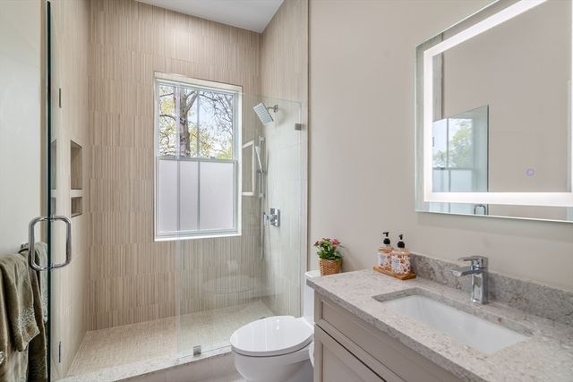 38 Spring Park Avenue 1, Boston, MA 02130