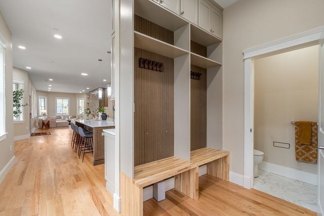 38 Spring Park Avenue 1, Boston, MA 02130