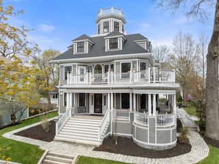 38 Spring Park Avenue 1, Boston, MA 02130