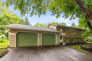 300 Arlanda Avenue, Buffalo, MN 55313