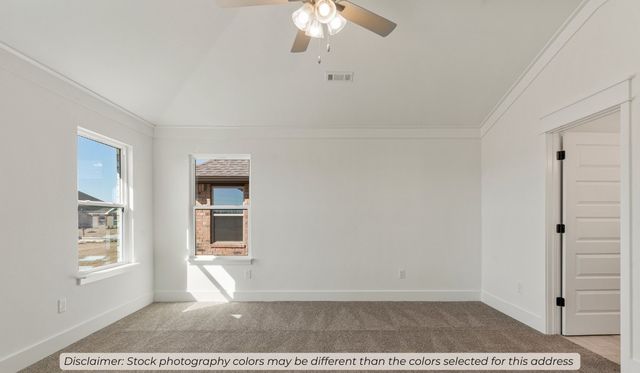 9236 S Pleasant Valley Road, Gentry, AR 72734