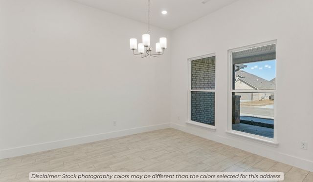 9236 S Pleasant Valley Road, Gentry, AR 72734