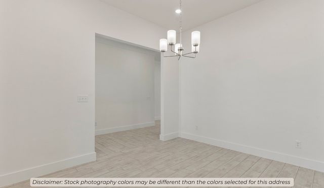 9236 S Pleasant Valley Road, Gentry, AR 72734