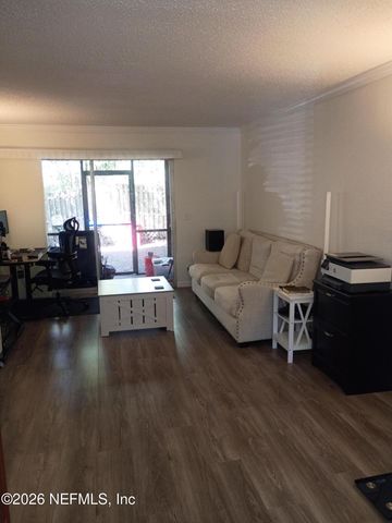 8880 OLD KINGS Road S 71, Jacksonville, FL 32257