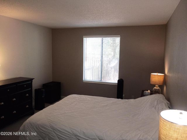 8880 OLD KINGS Road S 71, Jacksonville, FL 32257