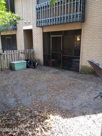 8880 OLD KINGS Road S 71, Jacksonville, FL 32257