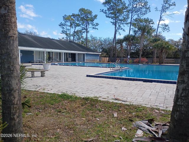 8880 OLD KINGS Road S 71, Jacksonville, FL 32257