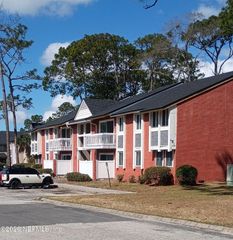 8880 OLD KINGS Road S 71, Jacksonville, FL 32257