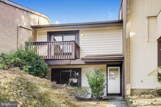 9040 CENTERWAY RD, Gaithersburg, MD 20879