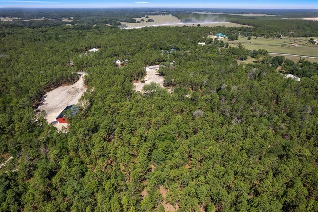 8373 NW 26TH STREET, Wildwood, FL 34785