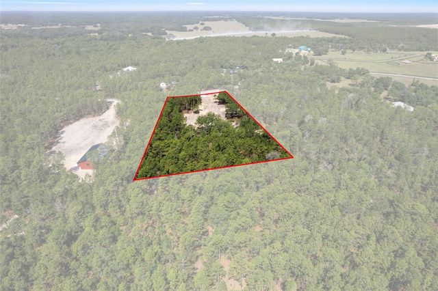8373 NW 26TH STREET, Wildwood, FL 34785