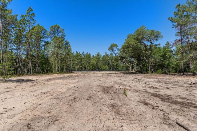 8373 NW 26TH STREET, Wildwood, FL 34785