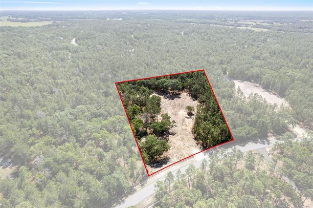 8373 NW 26TH STREET, Wildwood, FL 34785